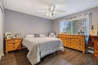 7626 NW 87th Avenue, Tamarac, FL 33321 - Photo 21