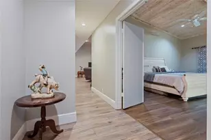 7626 NW 87th Ave, Tamarac, FL 33321 - Photo 17