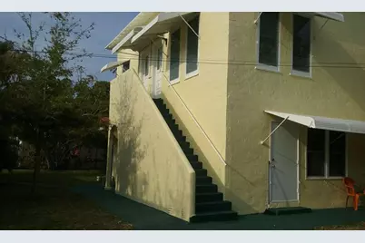 1700 N Ocean Breeze, Lake Worth Beach, FL 33460 - Photo 9