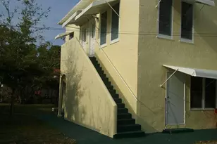 1700 N Ocean Breeze, Lake Worth Beach, FL 33460 - Photo 9