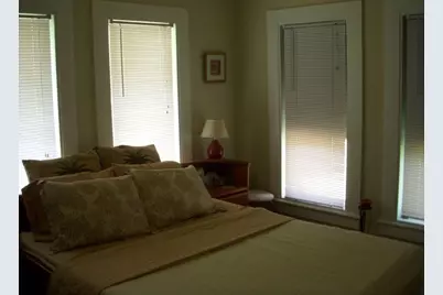 1700 N Ocean Breeze, Lake Worth Beach, FL 33460 - Photo 5