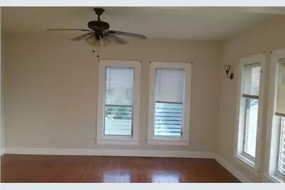 1700 N Ocean Breeze, Lake Worth Beach, FL 33460 - Photo 7