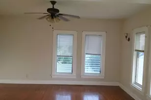 1700 N Ocean Breeze, Lake Worth Beach, FL 33460 - Photo 7