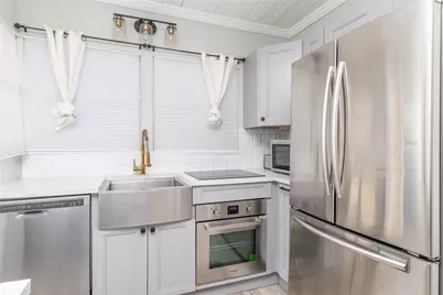 232 Seminole Avenue, Fort Lauderdale, FL 33312 - Photo 15