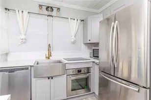 232 Seminole Ave, Fort Lauderdale, FL 33312 - Photo 15