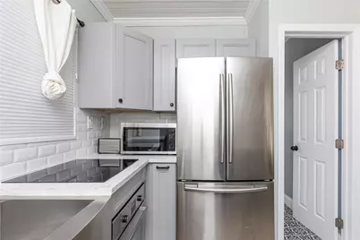 232 Seminole Avenue, Fort Lauderdale, FL 33312 - Photo 17