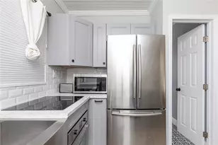 232 Seminole Ave, Fort Lauderdale, FL 33312 - Photo 17