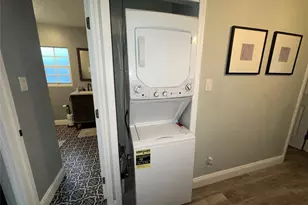 232 Seminole Ave, Fort Lauderdale, FL 33312 - Photo 9