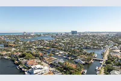 232 Seminole Avenue, Fort Lauderdale, FL 33312 - Photo 41