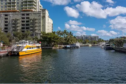 232 Seminole Avenue, Fort Lauderdale, FL 33312 - Photo 39