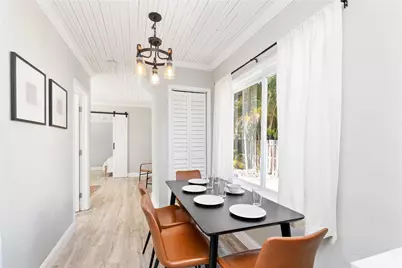 232 Seminole Avenue, Fort Lauderdale, FL 33312 - Photo 11