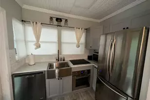 232 Seminole Ave, Fort Lauderdale, FL 33312 - Photo 5