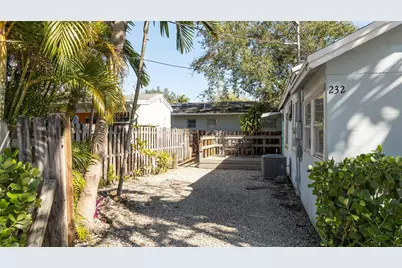 232 Seminole Avenue, Fort Lauderdale, FL 33312 - Photo 7