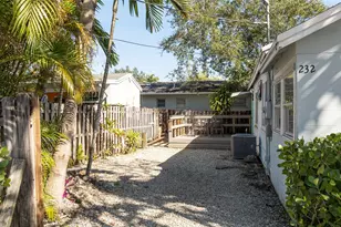 232 Seminole Ave, Fort Lauderdale, FL 33312 - Photo 7