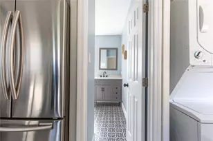 232 Seminole Ave, Fort Lauderdale, FL 33312 - Photo 13