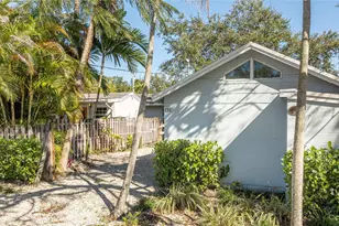 232 Seminole Ave, Fort Lauderdale, FL 33312 - Photo 3