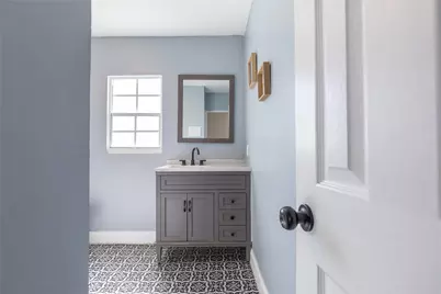 232 Seminole Avenue, Fort Lauderdale, FL 33312 - Photo 31