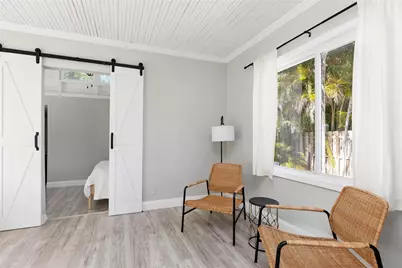 232 Seminole Avenue, Fort Lauderdale, FL 33312 - Photo 21