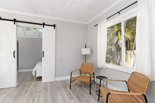 232 Seminole Ave, Fort Lauderdale, FL 33312 - Photo 21