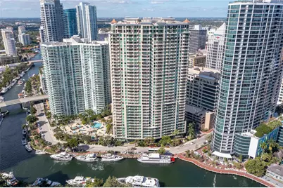 232 Seminole Avenue, Fort Lauderdale, FL 33312 - Photo 35