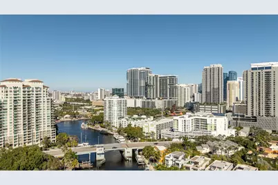 232 Seminole Avenue, Fort Lauderdale, FL 33312 - Photo 43