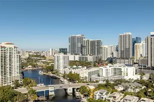 232 Seminole Ave, Fort Lauderdale, FL 33312 - Photo 43