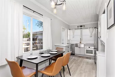 232 Seminole Avenue, Fort Lauderdale, FL 33312 - Photo 19