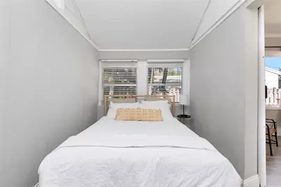 232 Seminole Avenue, Fort Lauderdale, FL 33312 - Photo 25