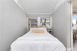 232 Seminole Ave, Fort Lauderdale, FL 33312 - Photo 25