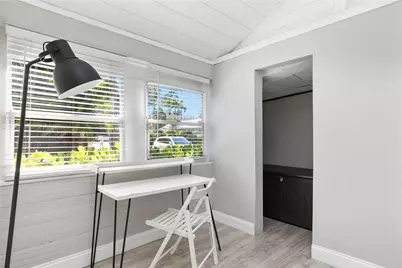 232 Seminole Avenue, Fort Lauderdale, FL 33312 - Photo 27