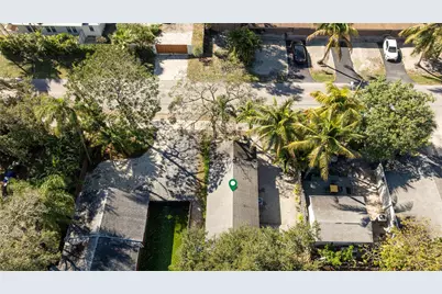 232 Seminole Avenue, Fort Lauderdale, FL 33312 - Photo 1