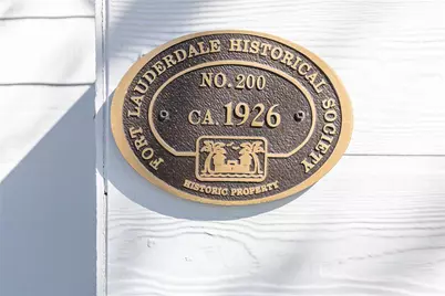 232 Seminole Avenue, Fort Lauderdale, FL 33312 - Photo 9