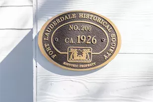 232 Seminole Ave, Fort Lauderdale, FL 33312 - Photo 9