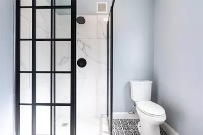 232 Seminole Avenue, Fort Lauderdale, FL 33312 - Photo 33