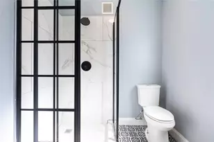 232 Seminole Ave, Fort Lauderdale, FL 33312 - Photo 33