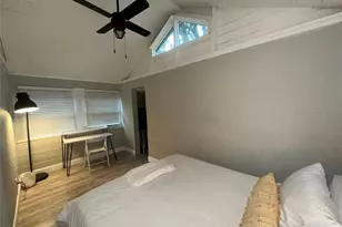 232 Seminole Ave, Fort Lauderdale, FL 33312 - Photo 13