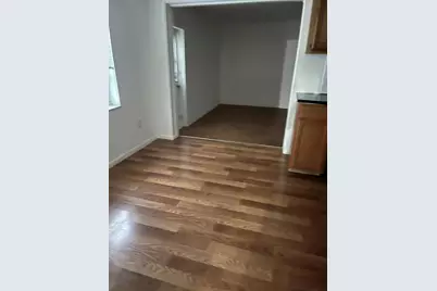 22720 SW 64th Way, Boca Raton, FL 33428 - Photo 7