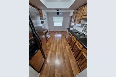 22720 SW 64th Way, Boca Raton, FL 33428 - Photo 3