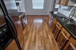 22720 SW 64th Way, Boca Raton, FL 33428 - Photo 3