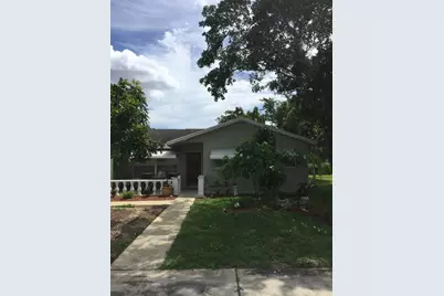 22720 SW 64th Way, Boca Raton, FL 33428 - Photo 1