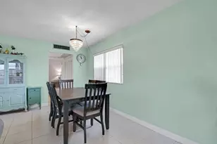 223 Flanders E Unit, Delray Beach, FL 33484 - Photo 9