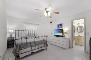 223 Flanders E Unit, Delray Beach, FL 33484 - Photo 5