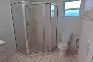 150 NW Byron St, Port Saint Lucie, FL 34983 - Photo 27