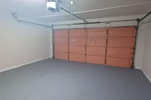 150 NW Byron St, Port Saint Lucie, FL 34983 - Photo 37