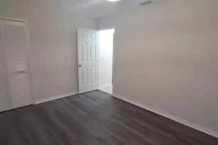 150 NW Byron St, Port Saint Lucie, FL 34983 - Photo 35