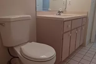 150 NW Byron St, Port Saint Lucie, FL 34983 - Photo 29