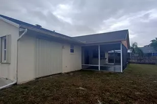 150 NW Byron St, Port Saint Lucie, FL 34983 - Photo 33