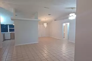 150 NW Byron St, Port Saint Lucie, FL 34983 - Photo 3