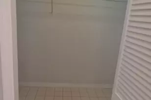 150 NW Byron St, Port Saint Lucie, FL 34983 - Photo 19