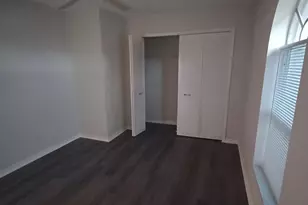 150 NW Byron St, Port Saint Lucie, FL 34983 - Photo 21